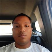 Clases particulares para niños, niñas y adolescentes